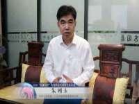 徐州鼎美文化传媒有限公司