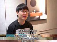徐州鼎美文化传媒有限公司