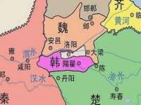 徐州鼎美文化传媒有限公司