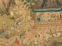 徐州鼎美文化传媒有限公司