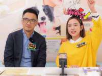 徐州鼎美文化传媒有限公司