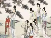徐州鼎美文化传媒有限公司