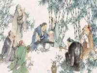 徐州鼎美文化传媒有限公司
