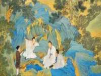 徐州鼎美文化传媒有限公司