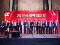 徐州鼎美文化传媒有限公司