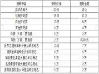 徐州鼎美文化传媒有限公司