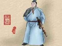 徐州鼎美文化传媒有限公司