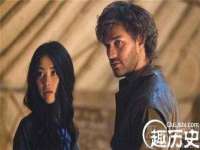 徐州鼎美文化传媒有限公司