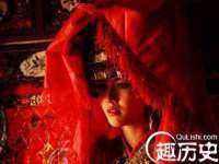 徐州鼎美文化传媒有限公司