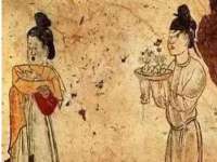 徐州鼎美文化传媒有限公司