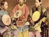 徐州鼎美文化传媒有限公司