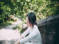 徐州鼎美文化传媒有限公司