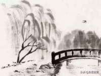 徐州鼎美文化传媒有限公司