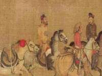 徐州鼎美文化传媒有限公司