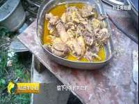 徐州鼎美文化传媒有限公司