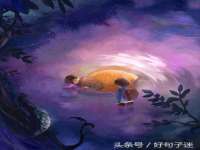 徐州鼎美文化传媒有限公司