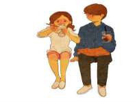 徐州鼎美文化传媒有限公司