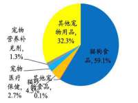 徐州鼎美文化传媒有限公司