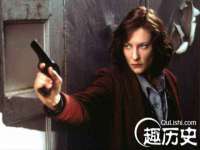 徐州鼎美文化传媒有限公司