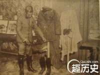 徐州鼎美文化传媒有限公司