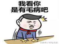 徐州鼎美文化传媒有限公司