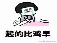 徐州鼎美文化传媒有限公司