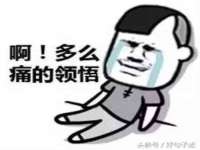 徐州鼎美文化传媒有限公司
