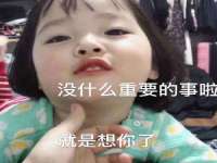 徐州鼎美文化传媒有限公司