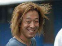 徐州鼎美文化传媒有限公司