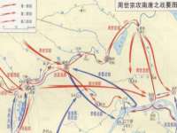 徐州鼎美文化传媒有限公司