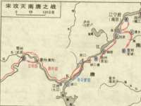 徐州鼎美文化传媒有限公司