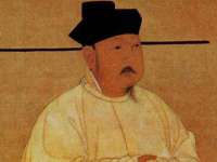 徐州鼎美文化传媒有限公司