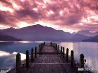 徐州鼎美文化传媒有限公司