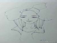徐州鼎美文化传媒有限公司