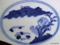 徐州鼎美文化传媒有限公司