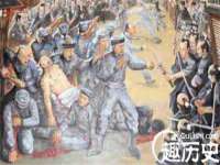 徐州鼎美文化传媒有限公司