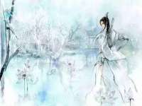 徐州鼎美文化传媒有限公司