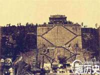 徐州鼎美文化传媒有限公司