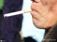 徐州鼎美文化传媒有限公司