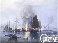 徐州鼎美文化传媒有限公司
