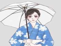 徐州鼎美文化传媒有限公司