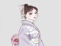 徐州鼎美文化传媒有限公司
