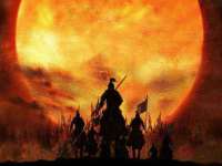 徐州鼎美文化传媒有限公司