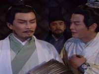 徐州鼎美文化传媒有限公司