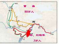 徐州鼎美文化传媒有限公司