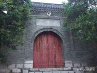 徐州鼎美文化传媒有限公司