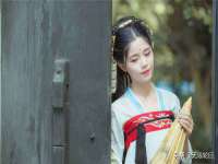 徐州鼎美文化传媒有限公司