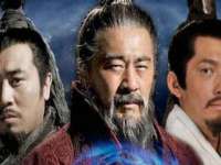 徐州鼎美文化传媒有限公司