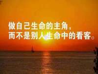徐州鼎美文化传媒有限公司