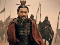 徐州鼎美文化传媒有限公司